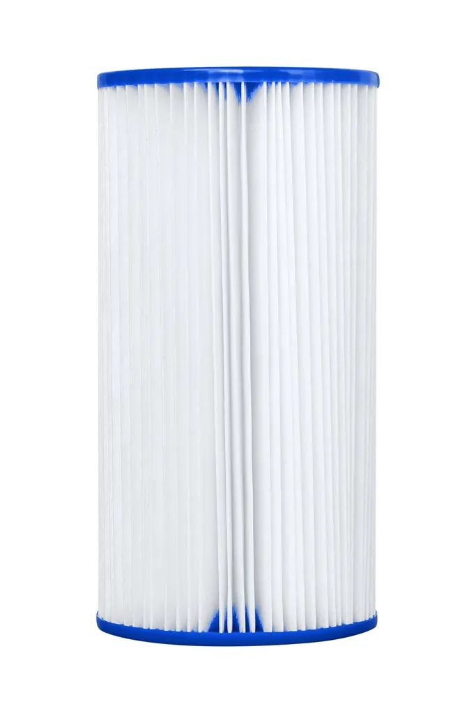 BASSEINI FILTER BESTWAY (III)
