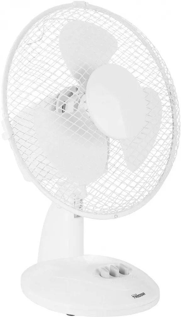 LAUAVENTILAATOR TRISTAR VE-5923 23CM 40W