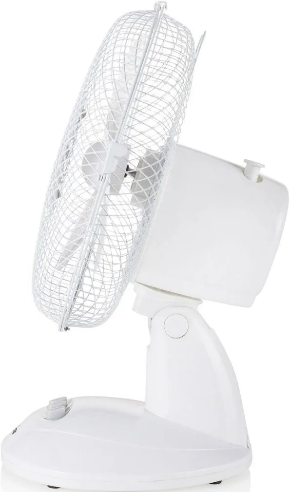 LAUAVENTILAATOR TRISTAR VE-5923 23CM 40W