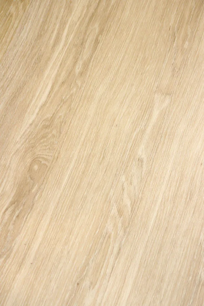 VINÜÜLPARKETT LVT WINCLIC TAMM PURE 3114 4MM 1-LIPP