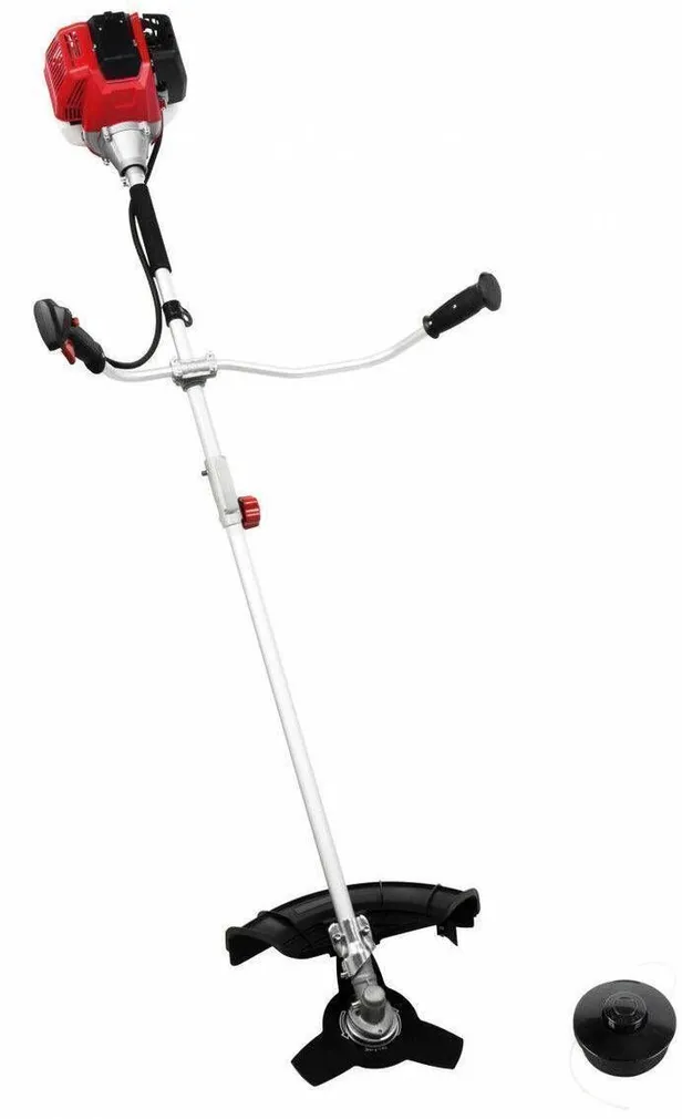 ROHULÕIKUR MATRIX GT 700-4 4-TAKTI