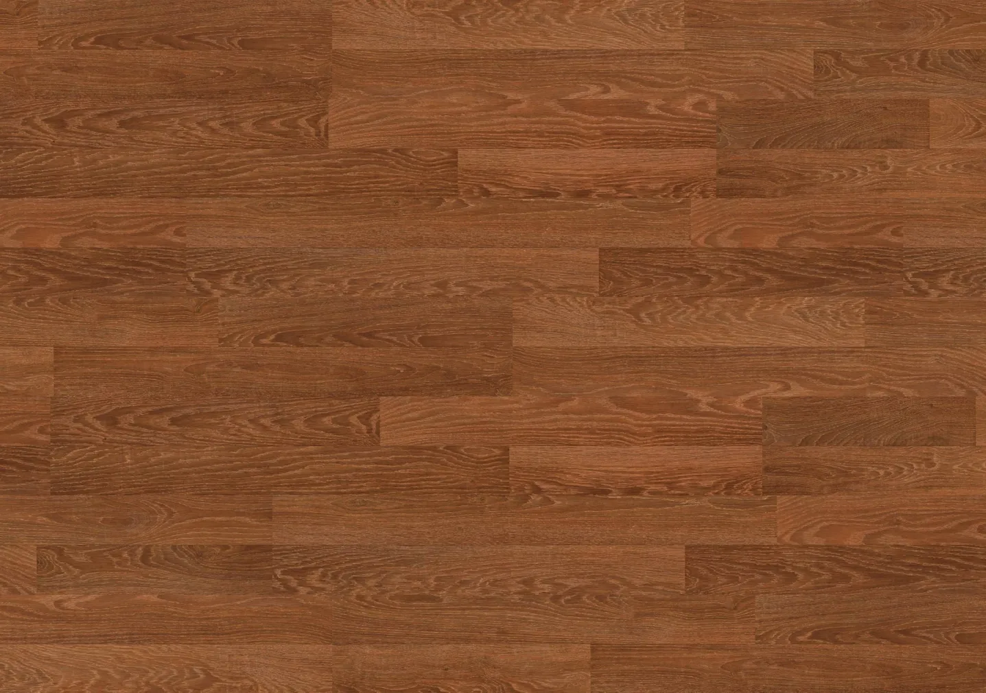 LAMINAATPARKETT KRONO EXPERT CHOICE MERINOS TAMM 8MM 2-LIPPI