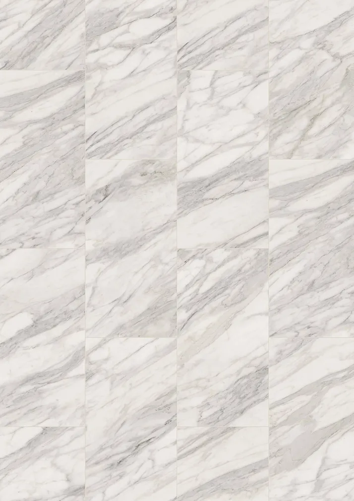 LAMINAATPARKETT KRONO IMPRESSIONS VENATO MARBLE TAMM 8MM 1-LIPP