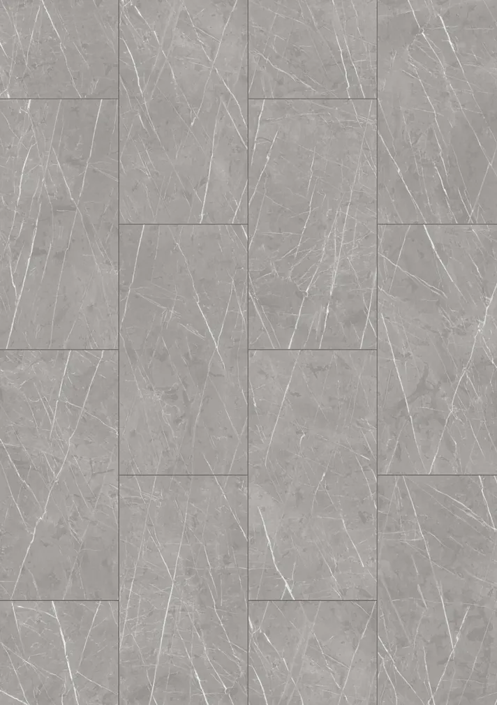 LAMINAATPARKETT KRONO IMPRESSIONS PIETRA MARBLE TAMM 8MM 1-LIPP
