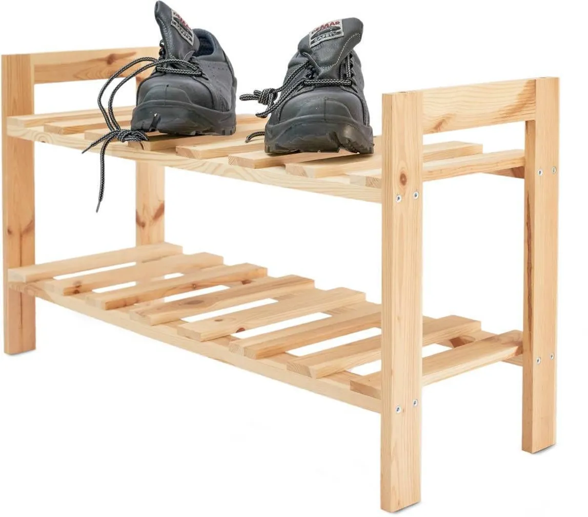 JALANÕUDERIIUL PINUS 70X26X40CM