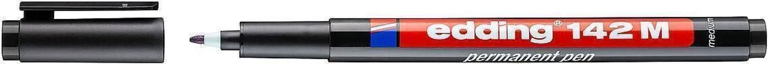 KILEMARKER EDDING 142M MUST 1MM