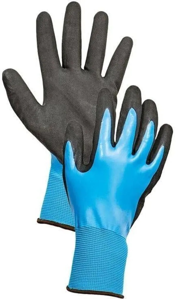 AIAKINDAD CERVA FH TETRAX VEEKINDLAD 11