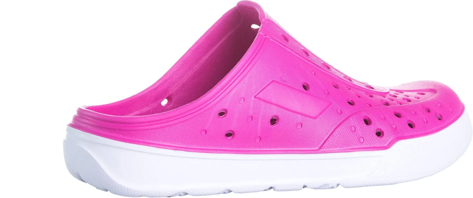 SANDAALID WILDSTEP BEACH SOFT ROOSAD 38