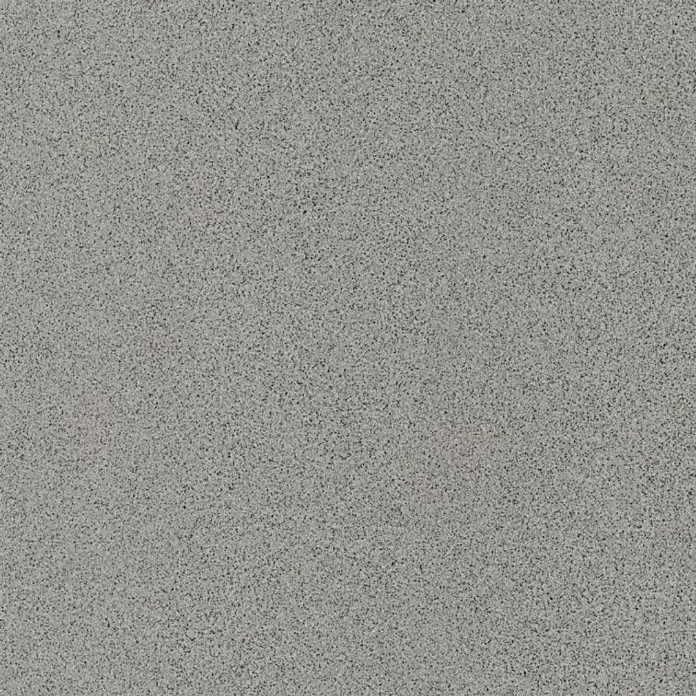 KERAAMILINE PÕRANDAPLAAT RESTILE ELENA 60X60CM LÄIKIV 1,44M² PAKIS