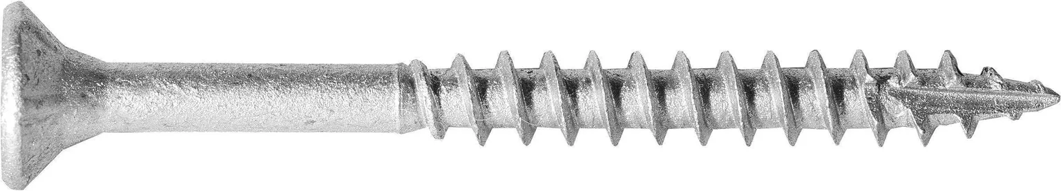 PUIDUKRUVI CLINT PEITPEA 3X30 TORX, RUSPERT 25TK PAKIS