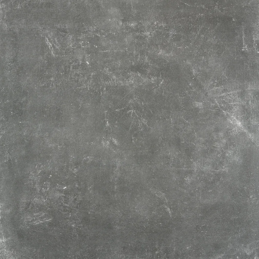 KERAAMILINE PÕRANDAPLAAT ALAPLANA ASSEN GRAPHITE 60X60X2CM RC 0,71M² PAKIS