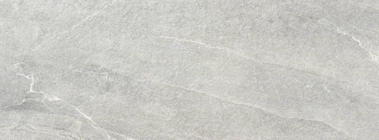 KERAAMILINE SEINAPLAAT ALAPLANA BODO GREY 33,3X90 1,2M² PAKIS
