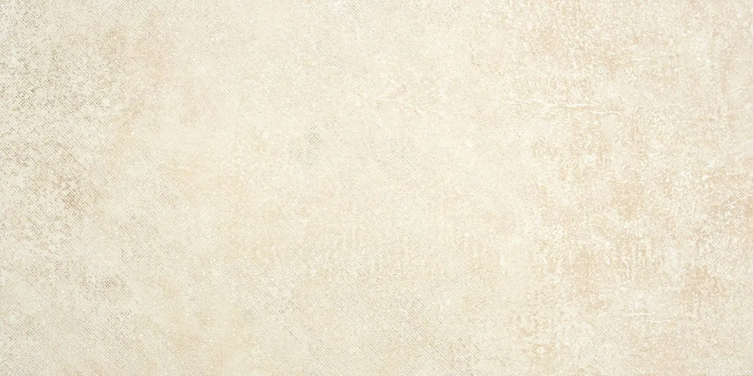 KERAAMILINE SEINAPLAAT ALAPLANA CIRON BEIGE MATE 30X60 1,8M² PAKIS