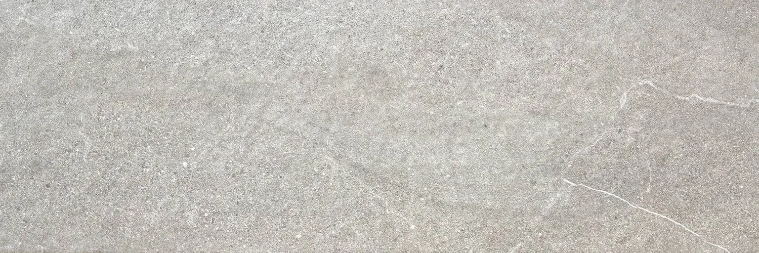 KERAAMILINE SEINAPLAAT ALAPLANA BODO GREY 20X60 1,56M² PAKIS