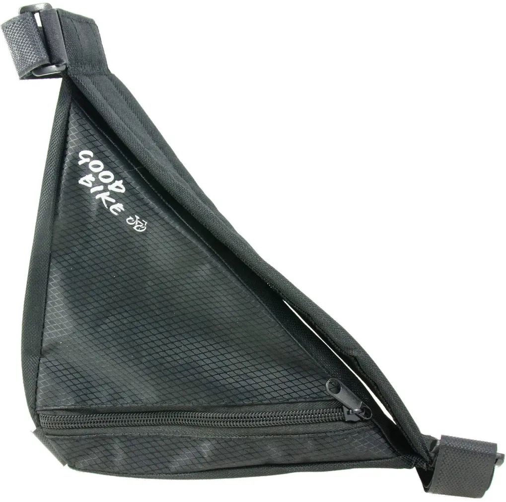RATTARAAMI KOTT GOOD BIKE