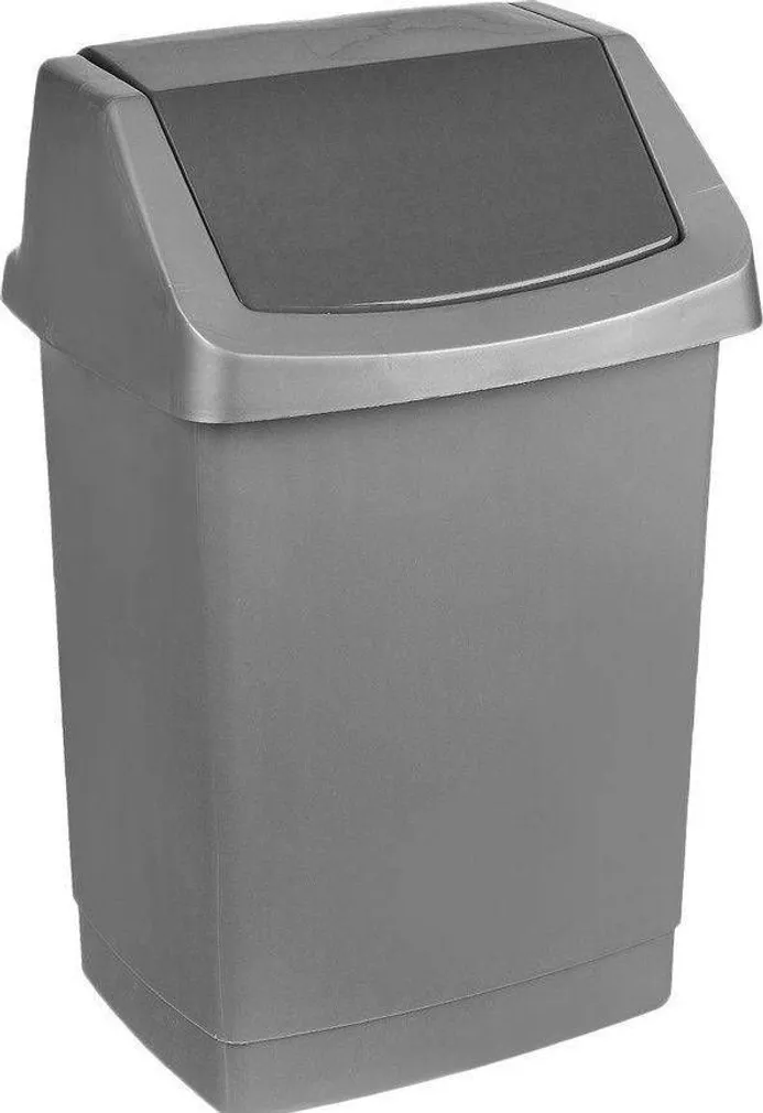 PRÜGIKAST CURVER HALL 25L