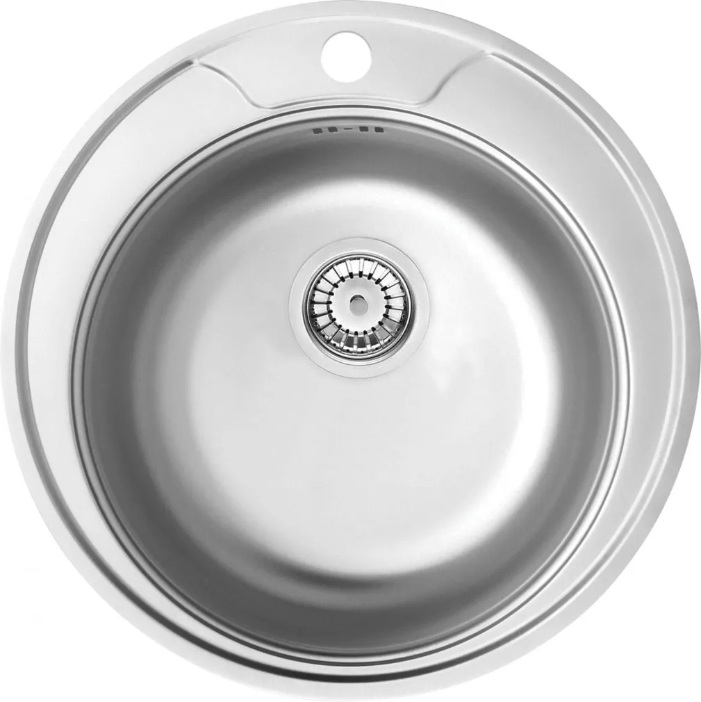 ROOSTEVABA VALAMU DEANTE TWIST Ø480X170MM DECOR