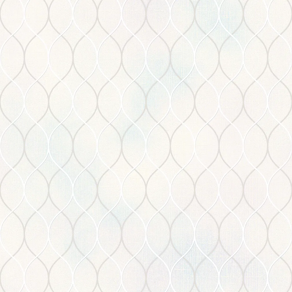 TAPEET SINTRA NOVELLA 349229 MUSTER HALL/VALGE
