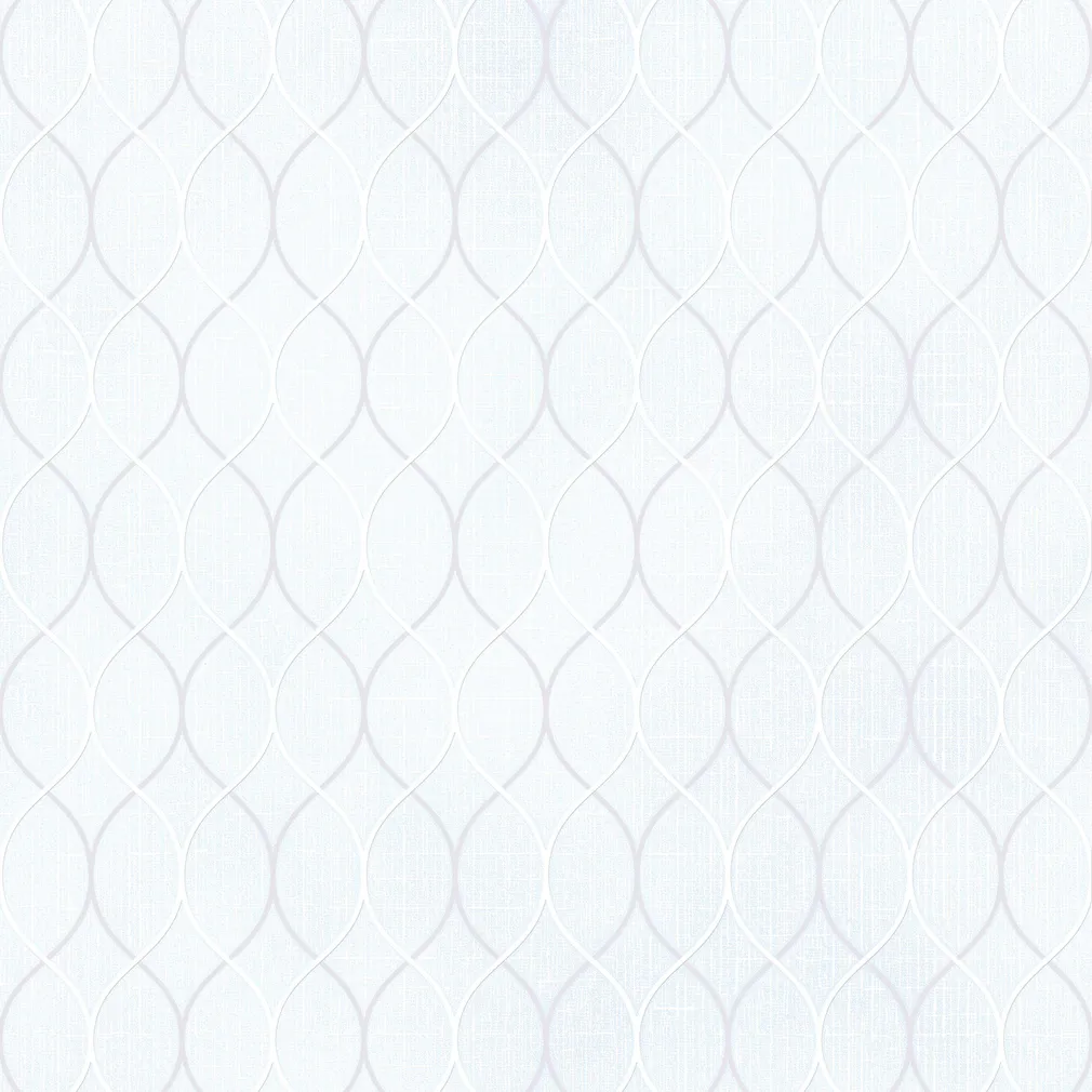 TAPEET SINTRA NOVELLA 349205 MUSTER HELEHALL/VALGE