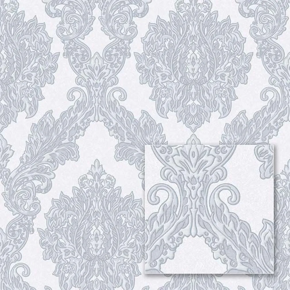TAPEET SINTRA LORREINE 342527 ORNAMENT HALL 10,5X1,06M
