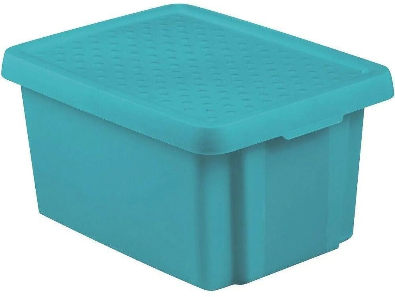 HOIUKAST ESSENTIALS 16L HELESININE