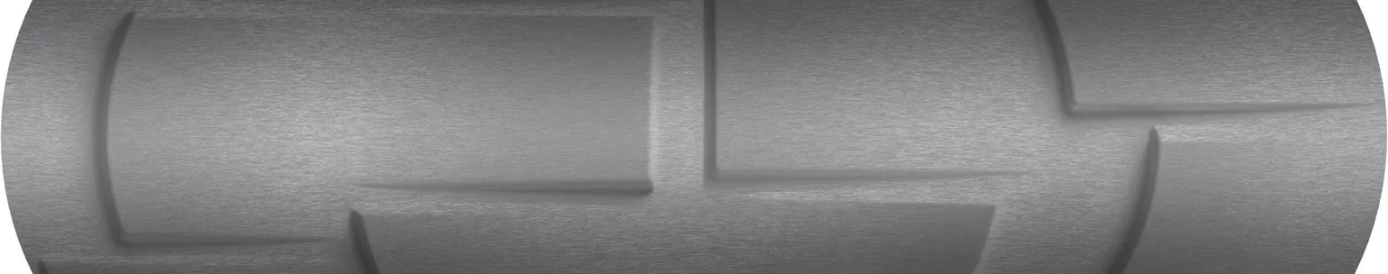 TAPEET GRANDECO EXPOSURE EP3304 TUMEHALL