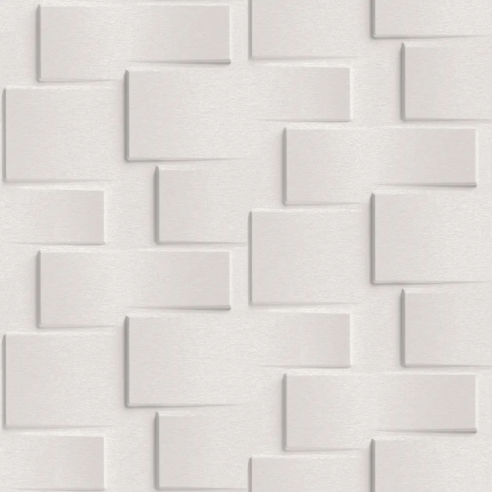TAPEET GRANDECO EXPOSURE EP3303 HELE