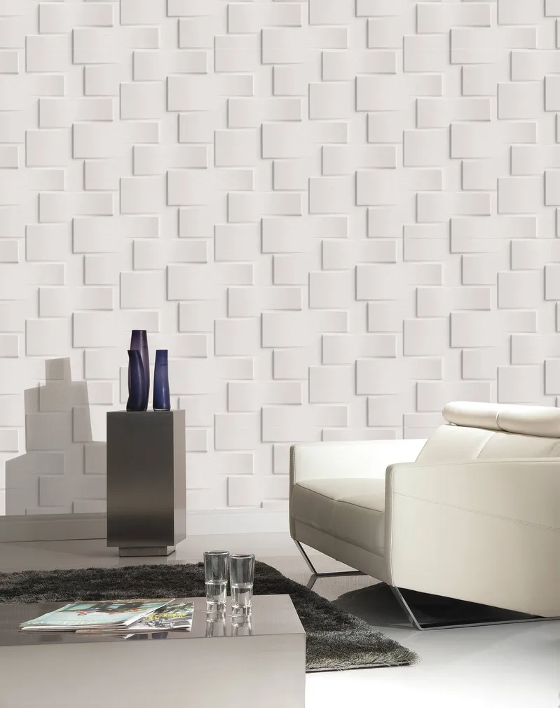 TAPEET GRANDECO EXPOSURE EP3303 HELE
