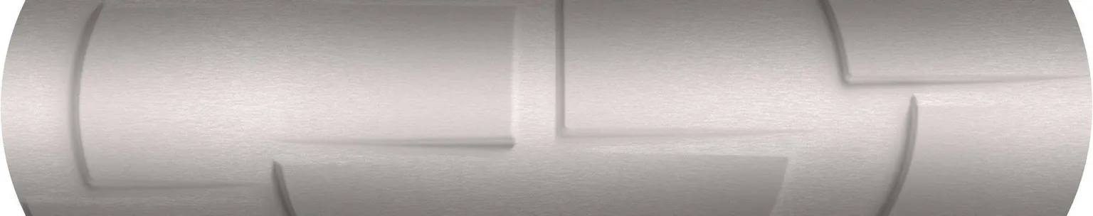 TAPEET GRANDECO EXPOSURE EP3303 HELE