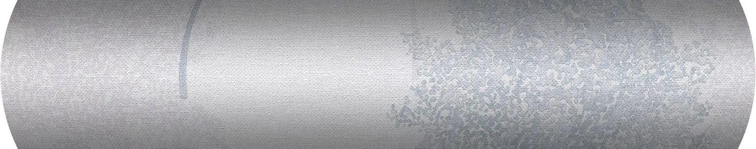 TAPEET GRANDECO SARAFINA SN2010 PUUD HELESININE