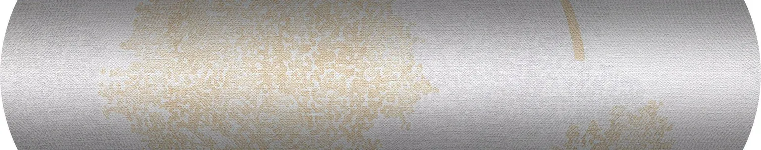 TAPEET GRANDECO SARAFINA SN2012 PUUD HELE-BEEŽ