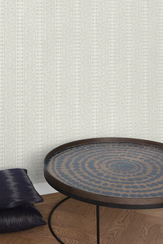 TAPEET GRANDECO GRAVITY GT2002 MUSTER HELEHALL