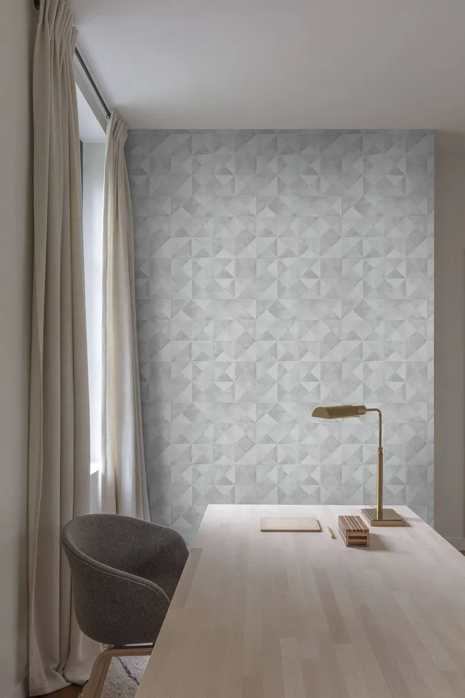TAPEET GRANDECO GRAVITY GT3003 KOLMNURK HELEHALL
