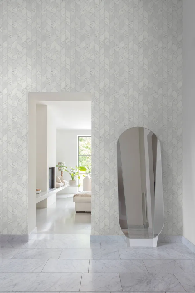 TAPEET GRANDECO GRAVITY GT3202 LEHEMUSTER HELE
