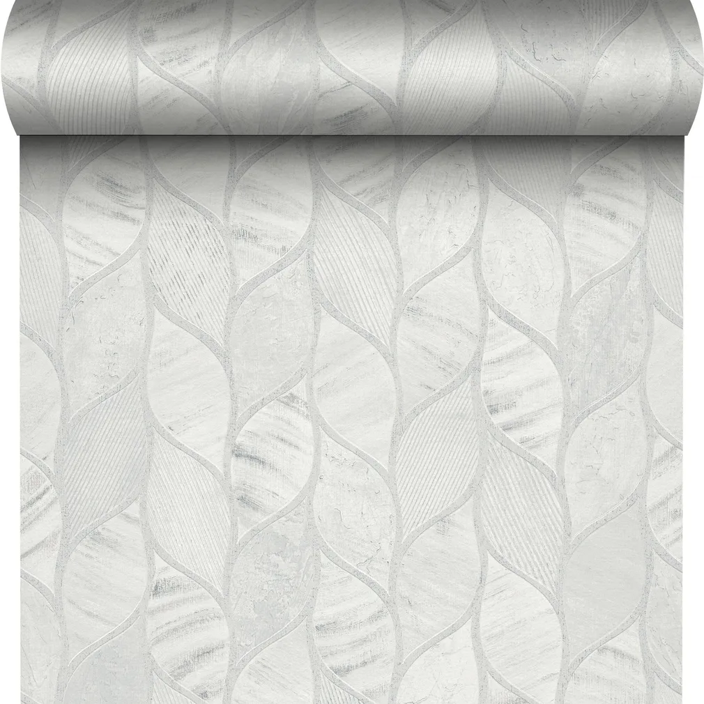TAPEET GRANDECO GRAVITY GT3202 LEHEMUSTER HELE