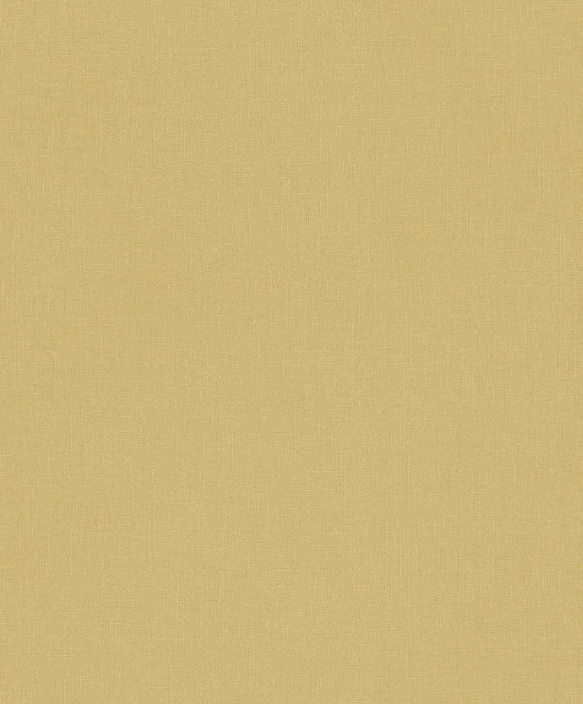 TAPEET GRANDECO MYRIAD MY1102 SINEP