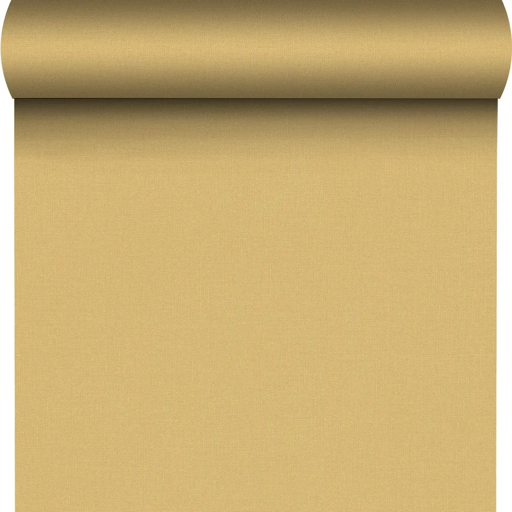 TAPEET GRANDECO MYRIAD MY1102 SINEP
