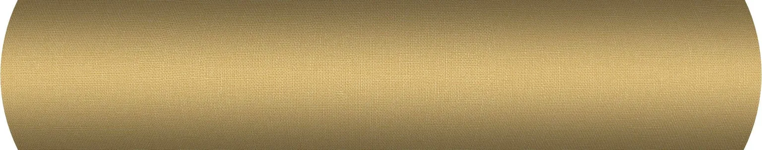 TAPEET GRANDECO MYRIAD MY1102 SINEP