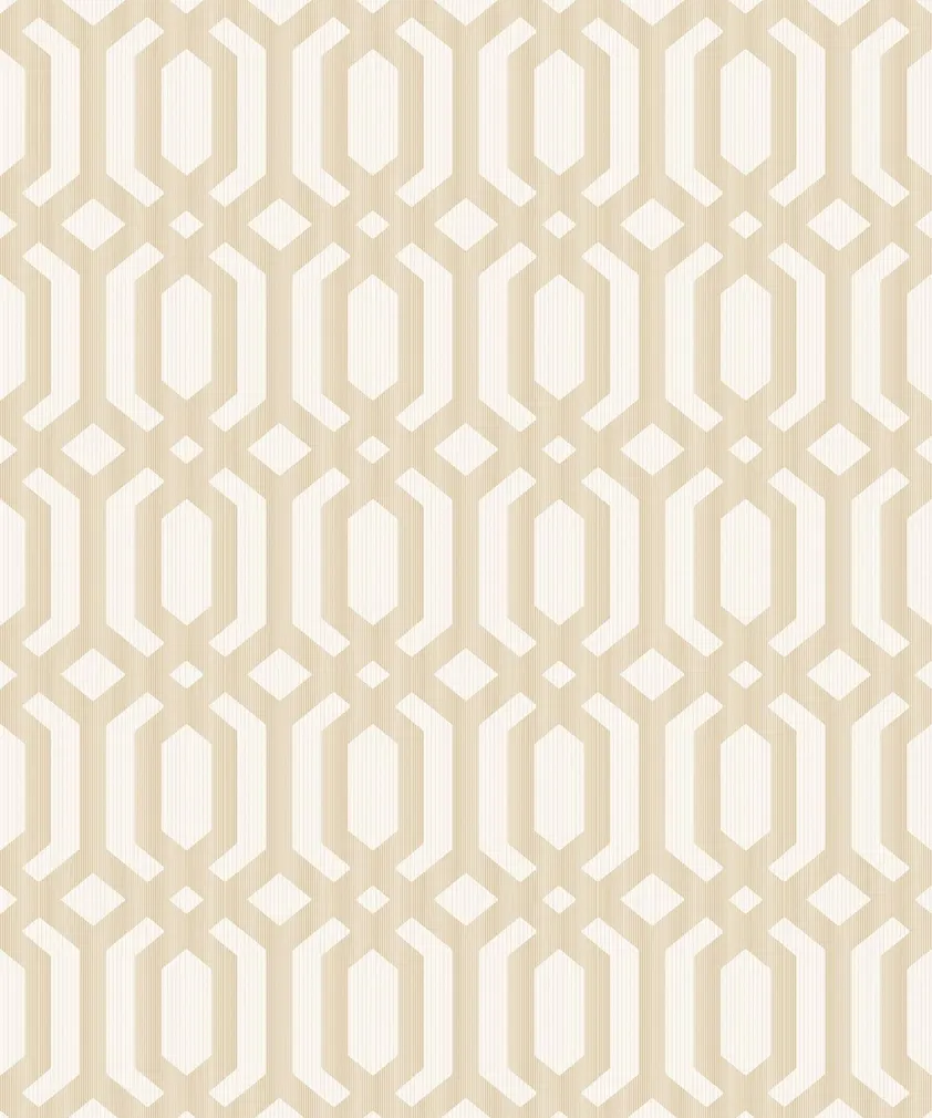 TAPEET GRANDECO MYRIAD MY3302 KULDNE