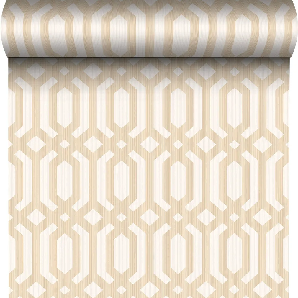 TAPEET GRANDECO MYRIAD MY3302 KULDNE