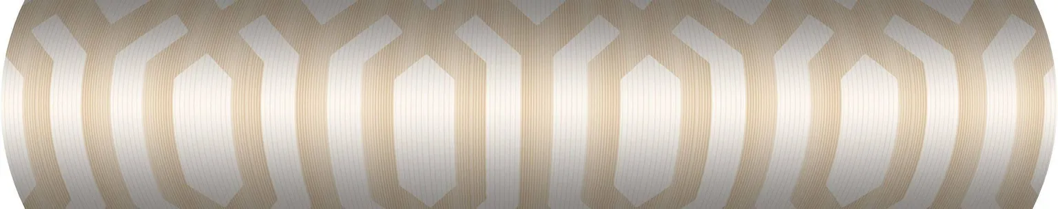 TAPEET GRANDECO MYRIAD MY3302 KULDNE