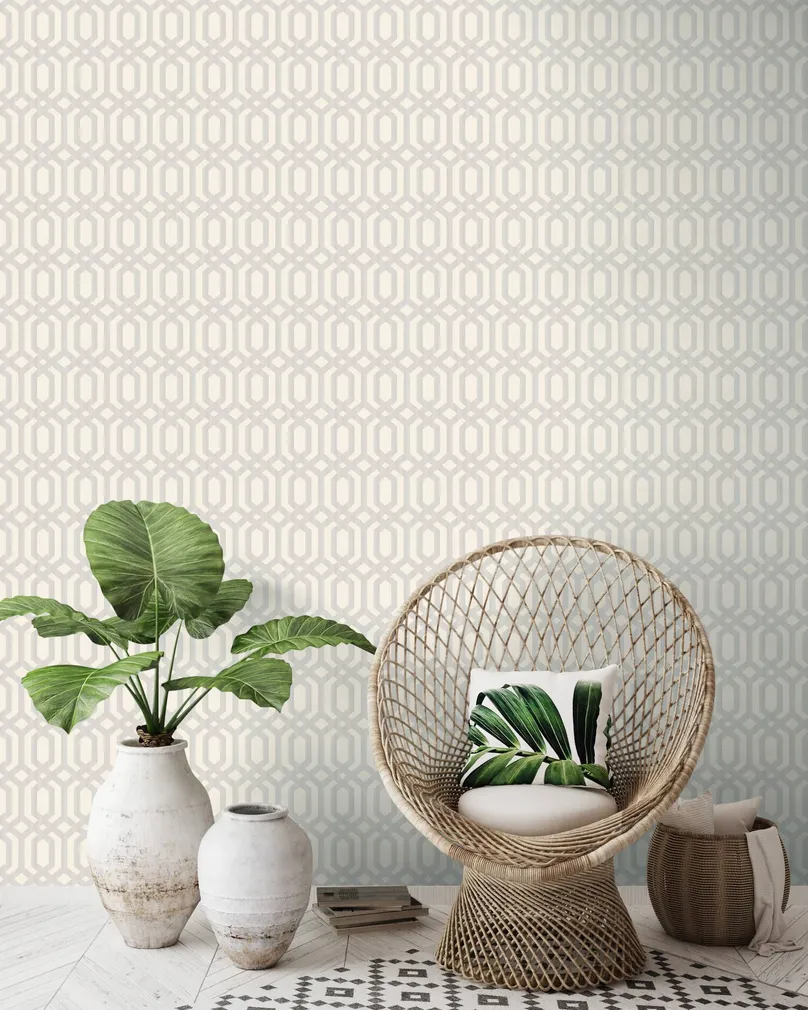 TAPEET GRANDECO MYRIAD MY3303 HALL