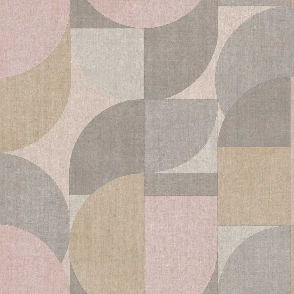 TAPEET GRANDECO JUNGLE FEVER JF3101 MUSTER