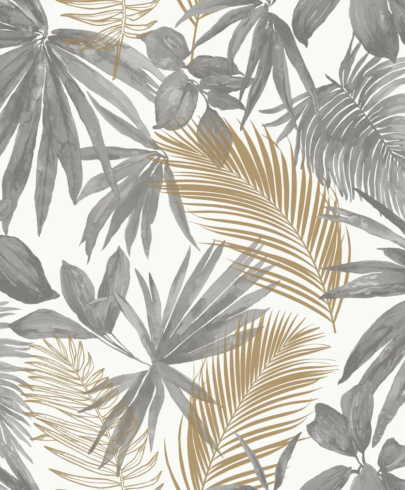 TAPEET GRANDECO JUNGLE FEVER JF3601 HALL