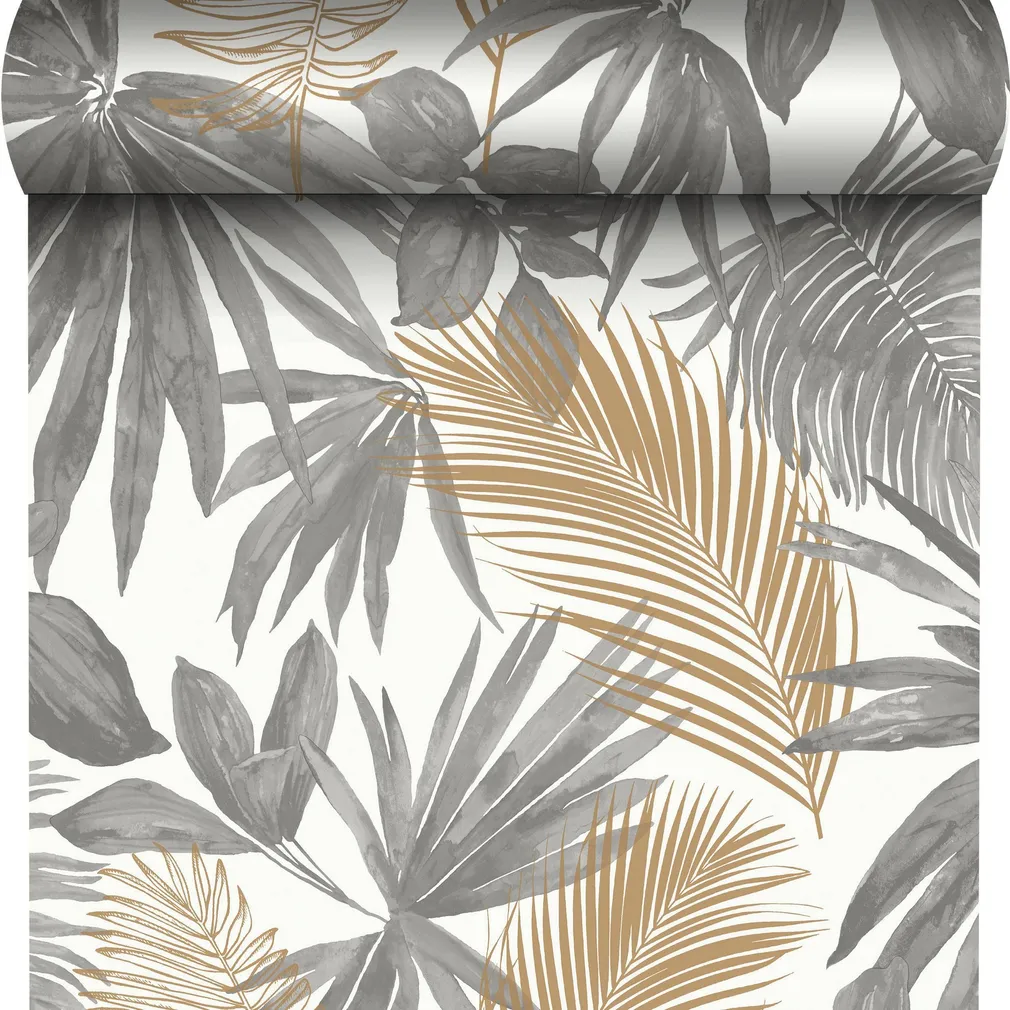 TAPEET GRANDECO JUNGLE FEVER JF3601 HALL