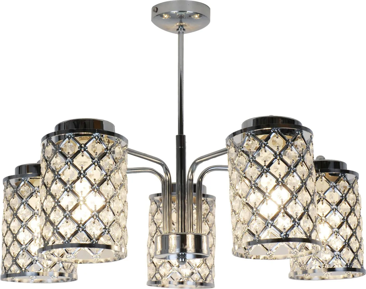 LAELAMP CREYA CL13028-5