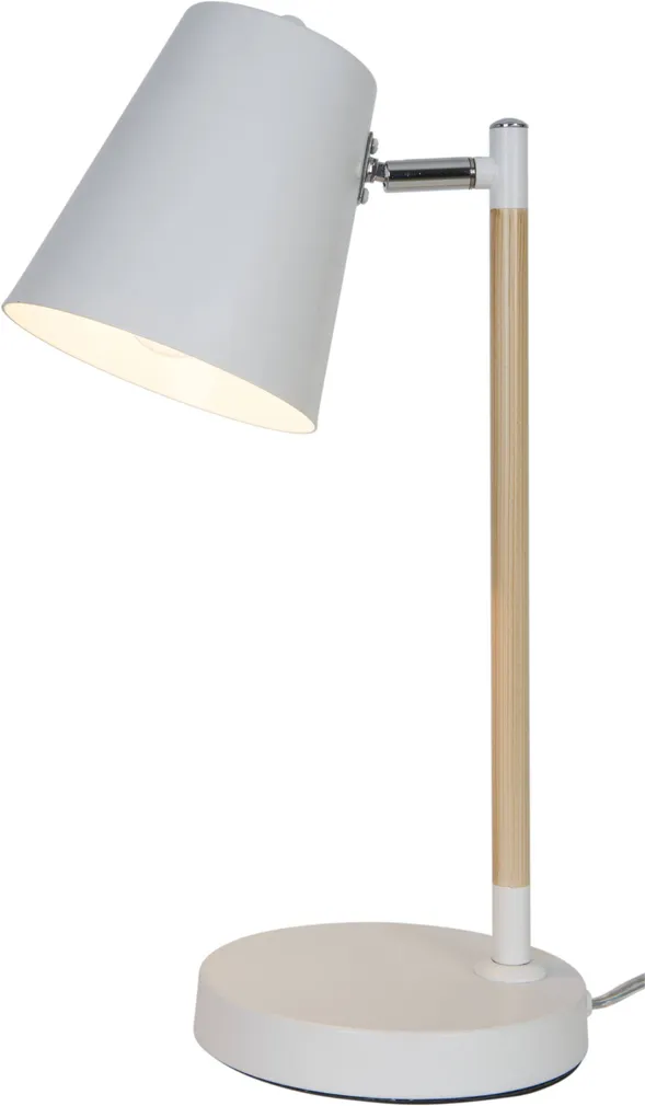 LAUALAMP CREYA F18020-1T