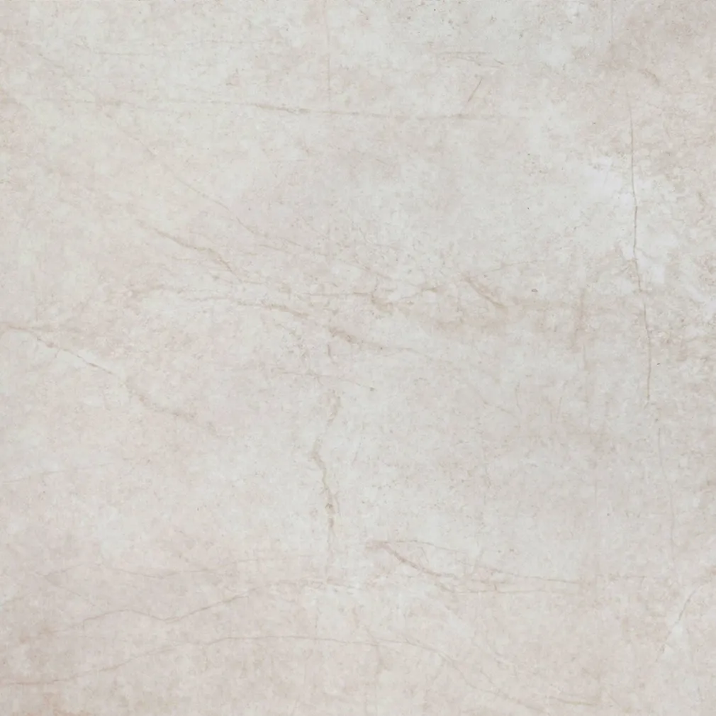 KERAAMILINE PÕRANDAPLAAT VITRA CELEBRATION CREAM 45X45CM 1,42M² PAKIS