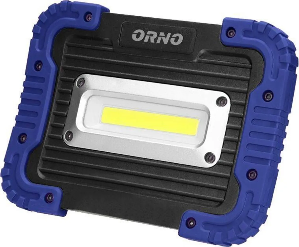 KANDELAMP ORNO 20W LED 1250 LM IP44 USB LAADIJA
