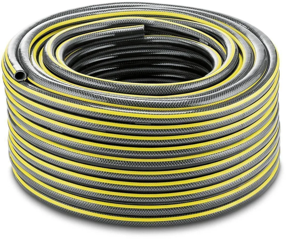 VOOLIK KÄRCHER PERFORMANCE PLUS 1/2" 50 M